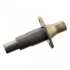 NAPINACZ гA╤C ROZRZ SWAG 10930548 MERCEDES A-KLASA W169 04> B-KLASA W245 05> 10930548