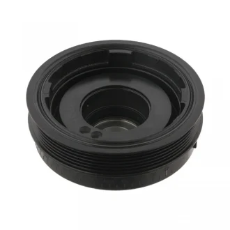 Шків колінчастого валу SWAG 10931783