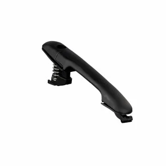 Ручка дверна з механізмом SWAG 10933148