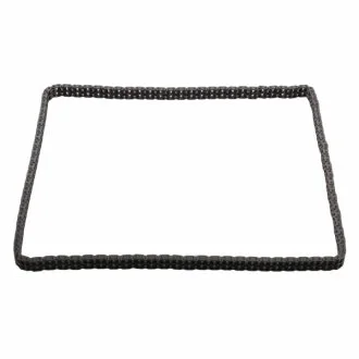 Цегла ГРМ SWAG 10 93 3902