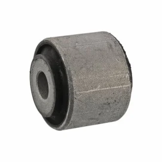 Підвіска, важіль незалежної підвіски колеса SWAG 10 93 4501 (фото 1)