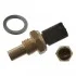 CZUJNIK TEMP WODY SWAG 10937059 MERCEDES A W169 W176 B W245 W246 W242 C C204 C205 CL203 S202 S203 0,8D-6,2 91- 10937059