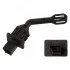 Датчик температуры в салоне MB SPRINTER, VITO W639 10937061