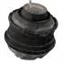 Подушка двигуна MB W203 C-kl. 2.5-3.5 05-, S203 05- z osіon№ --- SWAG 10938324 (фото 4)