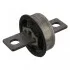 Сайлентблок балки підвіски SWAG 10940972 TYЈ MERCEDES A-KLASA W176 12- B-KLASA W246 11-
