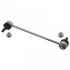 Ремкомплект, соединительная тяга стабилизатора SWAG 10943557 (фото 1)