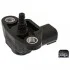 Датчик интеркуллера (чёрный) 06- (Vito W639) 10944466