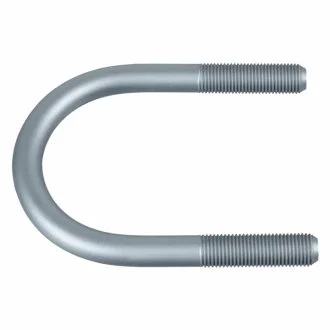 Часть рессоры SWAG 10 94 5456 (фото 1)