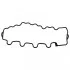 Прокладка кришки клапанів MB C-class (W202)/CLK-class (C208)/E-class (W210)/S(W220)/M (W163) 97- (L) 10946040