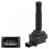Котушка запалювання MB C-class (W203)/E-class (W211/W212) 1.8-3.2 02- 10946777