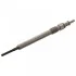 ЊWIECA ЇAROWA SWAG 10947506 MERCEDES C T-MODEL S204 W204 E T-MODEL S211 W211 2,1D 06-11 10947506