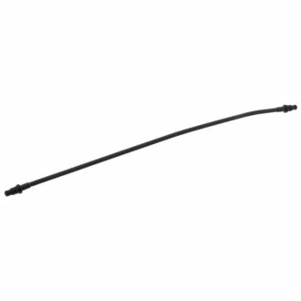 Фото 1 - патрубок SWAG 10 94 7945 Патрубок SWAG 10 94 7945 (фото 1)