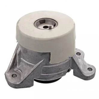 Опора, двигун SWAG 10949218