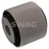 Сайлентблок SWAG 10 94 9375 (фото 2)