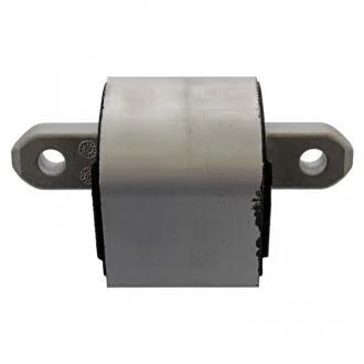 Подушка КПП SWAG 10949412 (фото 1)