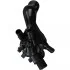 Термостат CITROEN C4 C4 GRAND PICASSO C4 II C4 PICASSO I DS3/MINI CLUBMAN PACEMAN/PEUGEOT 207 1,4 1,6 06- SWAG 11103197 (фото 2)