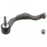 KOСCУWKA DRҐЇKA SWAG 11103679 LEWA MINI COOPER, ONE 13- 11103679