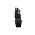 Натяжник ременя генератора Citroen C4/Peugeot 308/3008 1.6 Vti 08-17 SWAG 11104908 (фото 4)