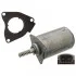 Клапан регулювання фаз газорозподілу Citroen Berlingo 1.6 VTi 08- 11105916