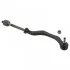 Рульова тяга SWAG 11934304 PRAWY MINI COOPER,ONE 06-