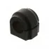 TULEJA STABIL SWAG 11939053 TYг MINI COOPER ONE 07- 11939053