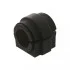 TULEJA STABIL SWAG 11939054 PRZ╙D MINI ONE COOPER 01- 11939054