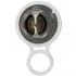Termostat MINI SWAG 11947547 (фото 2)