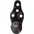 Sworzeс wah. CHEVROLET LACETTI 1.4i H/b --- SWAG 13941856 (фото 2)