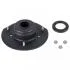 PODUSZKA AMOR SWAG 14103624 PRZУD CHRYSLER VOYAGER IV 00-08 14103624