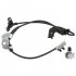 Датчик ABS (передній) (L) Chrysler Voyager IV 2.8 CRD 04-08 14106456