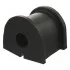 TULEJA STABIL SWAG 14941006 TYг JEEP WRANGLER 91-07 14941006