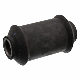 Сайлентблок важеля CHRYSLER PT CRUISER 00-10 SWAG 14941008 (фото 1)