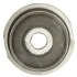 Сайлентблок важеля JEEP GRAND CHEROKEE II 99-05 SWAG 14941017 (фото 3)