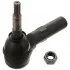 Наконечник кермовий kier. JEEP COMMANDER 3.0DT SUV V6                --- 14941085