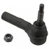 Наконечник кермовий kier. JEEP COMMANDER 3.0DT SUV V6                --- 14941086