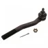 KO╤C╙WKA DR SWAG 14941090 PRAWA JEEP GRAND CHEROKEE 99-05 14941090