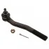 Наконечник кермовий kier. JEEP GRAND CHEROKEE 1996-04 2.7DT SUV      --- 14941091