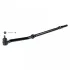 Наконечник кермовий kier. JEEP GRAND CHEROKEE 1996-04 2.5DT SUV      --- 14941095