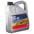Моторное масло Engine Oil Long Life 5W-30 синтетическое 1 л SWAG 15932941 (фото 4)
