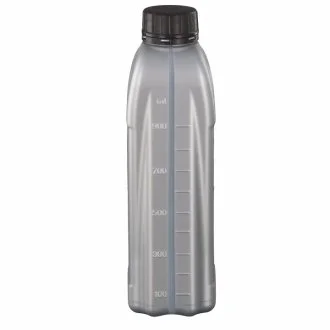 Фото 1 - моторна олія Engine Oil Long Life 5W-30 синтетична 1 л SWAG 15932941 Моторна олія Engine Oil Long Life 5W-30 синтетична 1 л SWAG 15932941 (фото 1)