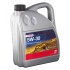 Моторное масло Engine Oil Long Life 5W-30 синтетическое 1 л SWAG 15932941 (фото 6)