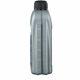 Моторное масло Engine Oil Long Life Plus 5W-30 синтетическое 5 л SWAG 15932947