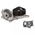 Помпа воды BMW 3 (F30/F80/F34)/4 (F36/F33/F83)/5 (F10/F07/F11), N57 20102491
