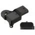 Датчик тиску у впускному газопроводі BMW 3 (F30/F80) 1.6i 12-16/Citroen C4/C5 1.6THP 09- 20103205