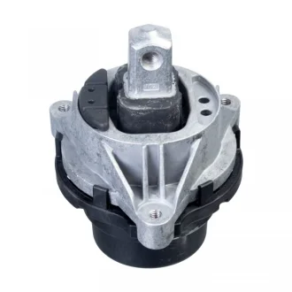 Опора двигуна гумометалева SWAG 20104262