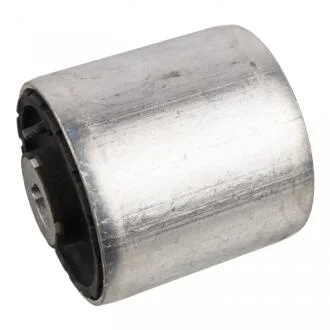 Сайлентблок SWAG 20104896 (фото 1)