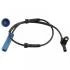 Датчик ABS передн Лів/Прав BMW X1 (E84) 1.6/2.0/2.0D 03.09-06.15 20106620