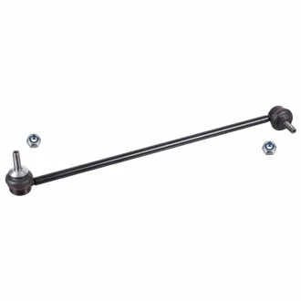 Тяга / стійка стабілізатора SWAG 20919665