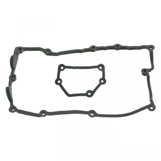 Набір прокладок кришки головки циліндра SWAG 20927491