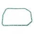 Прокладка гумова 20929894